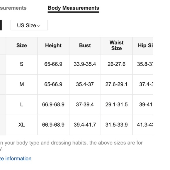 Cozy Floral Print Teddy Lined Pockets jacket Coat - Picture 10 of 10